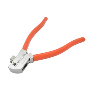 Juego de Herramientas Lishi de 32 Piezas, Decodificador de Llaves Universal de Acero Inoxidable, Suministros para Cerrajeros de Automóviles - Product Image 3