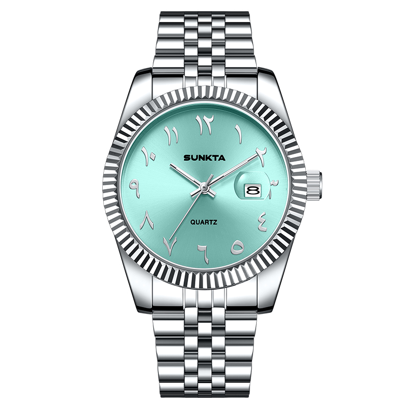 B - cyan (hot sell)