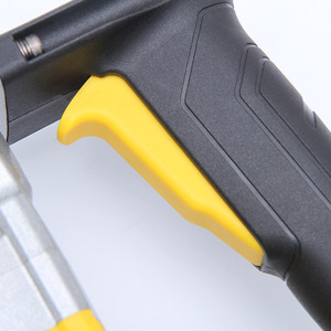 Martillo Demoledor Industrial de Alta Potencia H6-28T, Rompedor de Concreto de 28 mm de Diámetro, Martillo Perforador Rotatorio SDS - Product Image 4