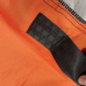 <span class=keywords><strong>Tube</strong></span> intérieur en caoutchouc butyle de haute qualité <span class=keywords><strong>Tube</strong></span> de rivière de natation flottant avec couverture en tissu Oxford pour une utilisation en piscine - Product Image 4