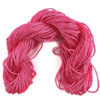Colorant textile rouge ACE de qualité supérieure, 100% Disperse Red 13 (CI 11115), haute résistance, LIECHEN Disperse Rubine B, poudre de polyester