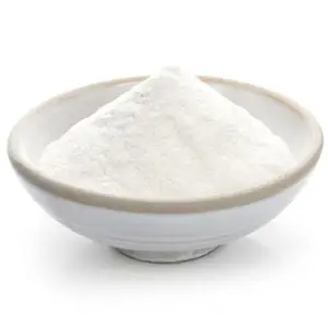 Đầu tiên tỷ lệ hóa chất hydroxypropyl methylcellulose Hypromellose xây dựng lớp HPMC gạch dính cho Putty powderputty