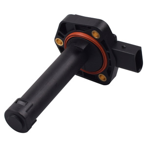BMW <b>Oil</b> Sump <b>Level</b> <b>Sensor</b> 12617607910 For Engine <b>Oil</b> Pan Replacement Part - Product Image 1