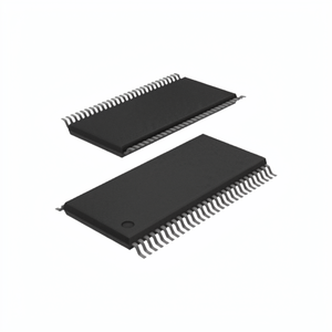 Buy Electronics Components Online CDC930DL 56 BSSOP Original Clock Timing - Product Image 1