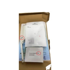 เซ็นเซอร์วัดค่า pH รุ่น InPro3250/120/PT1000(52002548) มีสินค้าในสต็อก - Product Image 2