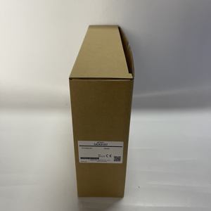 Controlador de Motor Paso a Paso Oriental Motor UDX5107 100% Nuevo y Original - Product Image 1