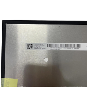 Cho HP IPS FHD Màn hình hiển thị bảng điều khiển 14.0 "AG như <span class=keywords><strong>AUO</strong></span> AU <span class=keywords><strong>optronics</strong></span> b140han06.8 0A - Product Image 4