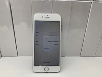 Téléphones Portables d'Occasion Version USA Originale à Bas Prix pour iPhone 6 6 Plus 6s 6s Plus en Gros