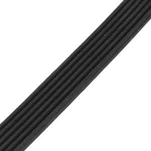 Courroie à nervures en V 0159974892 pour Mercedes Benz W245 A200 A180 B200 <span class=keywords><strong>B180</strong></span> Accessoires automobiles - Product Image 4