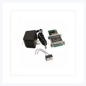 (Networking Solutions good price) EDS-G308, W4S1-05D, ADAM-6051-D