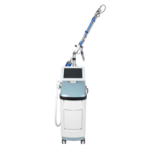 Gran Oferta: Máquina 2 en 1 de Depilación Láser de Diodo 808 y Tratamiento de Pigmentación de la Piel con Láser Pico, 12 Barras, 3600W, para SPA y Salón - Product Image 2