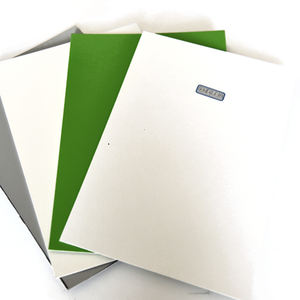 High-Quality FRP Sheets <strong>Fiberglass</strong> Panels Roof &amp; Wall Thermal <strong>Insulation</strong> For RV/Trailer/Caravan/Campers - Product Image 4