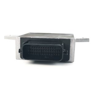 Módulo de Control de Transmisión LF6B-18-9E1B TCU TCM LF6B189E1B LF6B 18 9E1B para Mazda 5 - Product Image 6