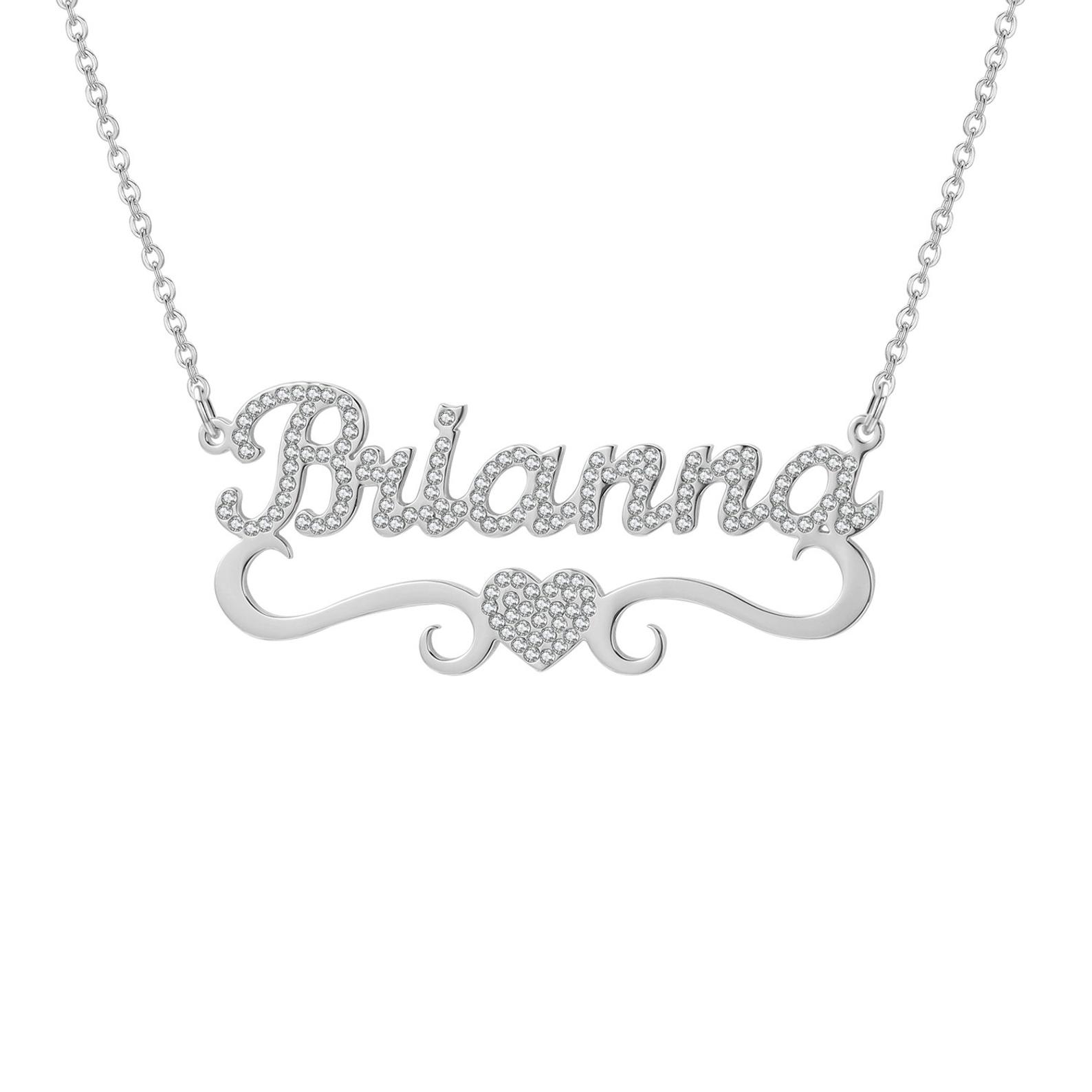 Silver (6letters)