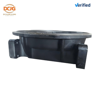 Carcasa <span class=keywords><strong>de</strong></span> Embrague para Camiones <span class=keywords><strong>de</strong></span> Trabajo Pesado BS15410-17 Professional M3000, para Reparación <span class=keywords><strong>de</strong></span> Cajas <span class=keywords><strong>de</strong></span> <span class=keywords><strong>Cambios</strong></span> Manuales - Product Image 5