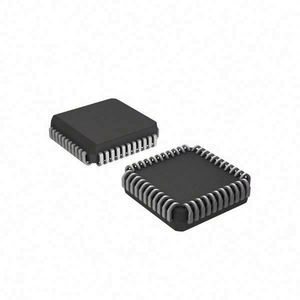 (Intergrated Circuits)<strong>VENKEL</strong>-TAN - Product Image 1