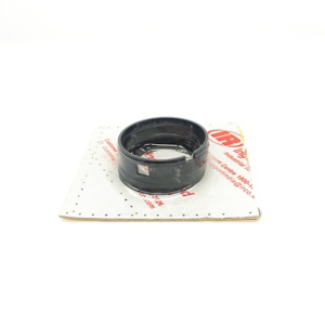 Segments de piston 37138146 pour compresseur Rand High Machine - Product Image 2
