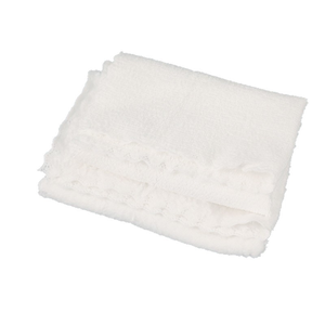 Échantillon Gratuit Fabricant Lingettes Désinfectantes Oshibori Rafraîchissantes en Coton Serviette Humide <span class=keywords><strong>de</strong></span> <span class=keywords><strong>Poche</strong></span> - Product Image 4