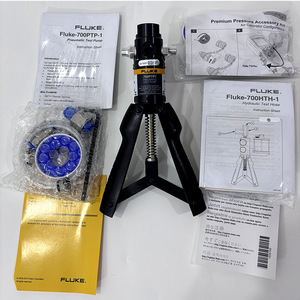ชุดทดสอบไฮดรอลิก 700HTPK รุ่น 700HTPK2 - Product Image 3