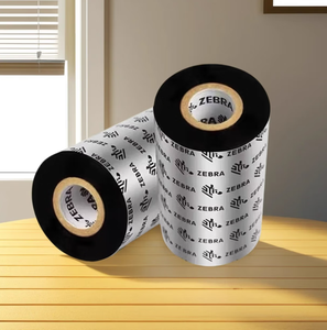 Imprimante d'étiquettes à transfert thermique/carbone <span class=keywords><strong>Zebra</strong></span> ZT411 <span class=keywords><strong>ZT510</strong></span> ZT610, 203 dpi, 300 dpi, tête d'impression 4 pouces (104 mm) - Product Image 5