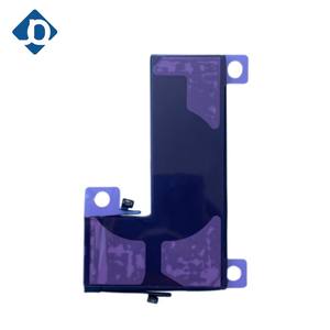 <span class=keywords><strong>Batterie</strong></span> OEM pour <span class=keywords><strong>iPhone</strong></span> <span class=keywords><strong>11</strong></span> <span class=keywords><strong>Pro</strong></span>, <span class=keywords><strong>prix</strong></span> d'usine en gros - Product Image 3