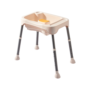 Height Adjustable <strong>Shampoo</strong> Basin <strong>Portable</strong> Hair Washing <strong>Sink</strong> <strong>Shampoo</strong> Bowl for Baby Family Washing Bathroom Use - Product Image 1