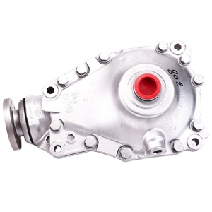 Diferencial ATC45L de Alto Rendimiento para bmw X3 F25 - Product Image 1