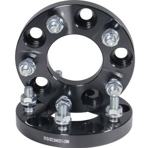 Prodotto in Cina, - Product Image 1