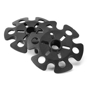 <span class=keywords><strong>Bastones</strong></span> para caminar, <span class=keywords><strong>bastones</strong></span> para montañismo, bloqueo interior de aluminio con sistema antichoque, bastón de <span class=keywords><strong>trekking</strong></span> para caminar, correr - Product Image 5