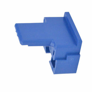 Puces <span class=keywords><strong>cartouche</strong></span> de toner pour puces compatibles Sharp MX <span class=keywords><strong>2600</strong></span> puces - Product Image 1