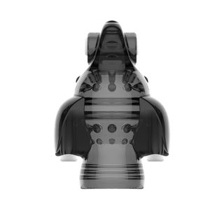 Hot Selling 11 Frequentie Trillingen 360 Graden Stimulatie Oefening Eikel Masturbatie Seksspeeltje Voor Mannen - Product Image 1