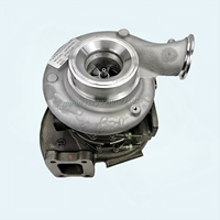 Factory Supply HE300V Turbocharger 3792225 3783027 3786024 3787273 3789376 3790665 3792227 4309470 Turbo for Dodge Cummins 6.7L