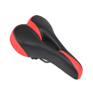 Asiento ajustable para scooters Cityneye M365/Pro/1S/Lite13 con sillín grande, piezas de scooters eléctricos absorbentes de golpes plegables - Product Image 2