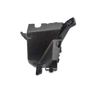 Scatola Fusibili Automobilistica Chery di Alta Qualità, Nuova Condizione, per Toyota Vios, Centralina Servo Motore - Product Image 2