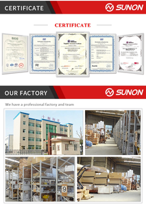 Chất lượng cao mới DIESEL phun nhiên liệu 1286601 128-6601 xe tải động cơ <span class=keywords><strong>common</strong></span> <span class=keywords><strong>rail</strong></span> <span class=keywords><strong>Injector</strong></span> - Product Image 6