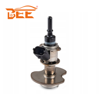 Buse d'injection 296302U000 pour Hyundai