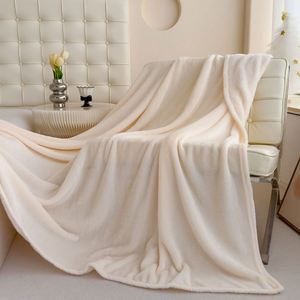 Luxury Printed Knitted Flannel Bedding-Eco-Friendly Wrinkle Fade Resistant Skin-Friendly Breathable All-Season - Product Image 5