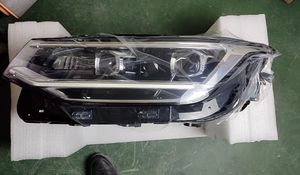 <span class=keywords><strong>Precio</strong></span> de fábrica, faro delantero, luces automáticas para Volkswagen <span class=keywords><strong>Tiguan</strong></span> 2022, semiensamblaje - Product Image 5