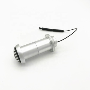 DingdangSmart 3.0MP 1.66mm Fisheye Lens 180 Degree H265 Wifi Security Hotel <strong>Front</strong> Motion Detection P2p Peephole <strong>Door</strong> <strong>Camera</strong> Ip - Product Image 1