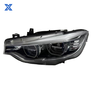 OE 63117377855 faros LED para <span class=keywords><strong>BMW</strong></span> 435i 435iM <span class=keywords><strong>440i</strong></span> 430i F32 F82 F33 F83 F36 2014-2018 para <span class=keywords><strong>BMW</strong></span> F32 F82 F36 Accesorios - Product Image 3