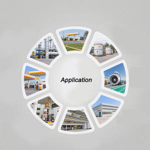 Globesoaring G6 el 6-in-1 MicroClip gaz dedektörü IP65 <span class=keywords><strong>CO</strong></span> O2 H2S EX LCD ekran kimyasal gaz test makinesi - Product Image 5