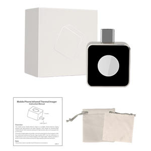 Caméra <span class=keywords><strong>thermique</strong></span> mobile Noyafa Nf-586 pour téléphone Android, imageur <span class=keywords><strong>thermique</strong></span> infrarouge, inspection industrielle, détection <span class=keywords><strong>de</strong></span> <span class=keywords><strong>perte</strong></span> <span class=keywords><strong>de</strong></span> <span class=keywords><strong>chaleur</strong></span> - Product Image 6