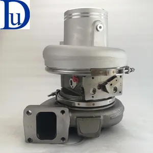 HE561VE 2840520 2840521 2881785 Turbo Cho Cummins Volvo Xe Tải ISX EGR 15 Động Cơ