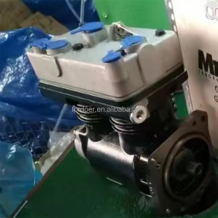 r.s‼️ RIDEX shock absorber 854S0841 - High quality and honest price