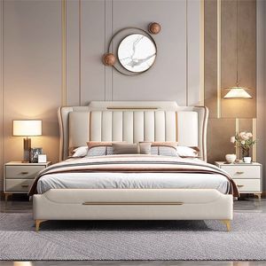 Camas <span class=keywords><strong>de</strong></span> Jardín, Sofá Cama, Muebles <span class=keywords><strong>de</strong></span> Dormitorio, Cama para Invitados, Sofá Cama Tamaño Queen, Camas King Size, Sofá Cama Grande - Product Image 4