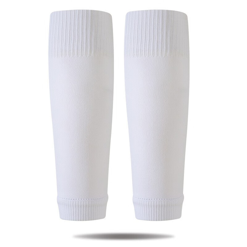 white2