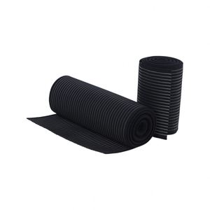 Vente directe usine : Bande élastique abdominale haute élasticité pour ceinture de taille - Product Image 1