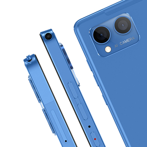 2022 nouvelle version <span class=keywords><strong>P40</strong></span> 10.1 pouces Fhd Pc tablette 4G Ram 128G Android 12 <span class=keywords><strong>Google</strong></span> Play 2 en 1 tablette Pc de jeu - Product Image 5