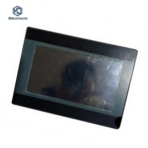 Pantalla LCD TFT HMI de 7 Pulgadas con Pantalla Táctil, Nueva, Original, en Oferta, TK6070FH, Grado Industrial, en Existencia - Product Image 2