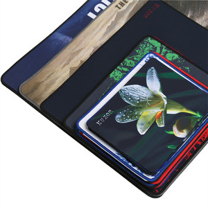 Guía de Compra de Alfombrillas <span class=keywords><strong>para</strong></span> Ratón de Juego, Fabricante de Alfombrillas de <span class=keywords><strong>Yoga</strong></span> - Product Image 1